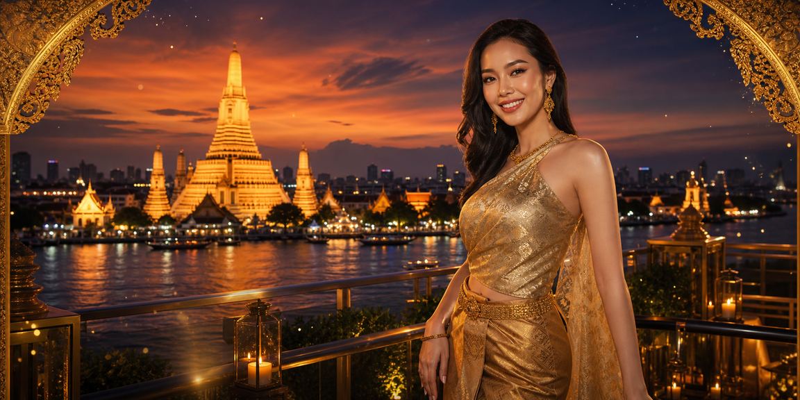 sabai888