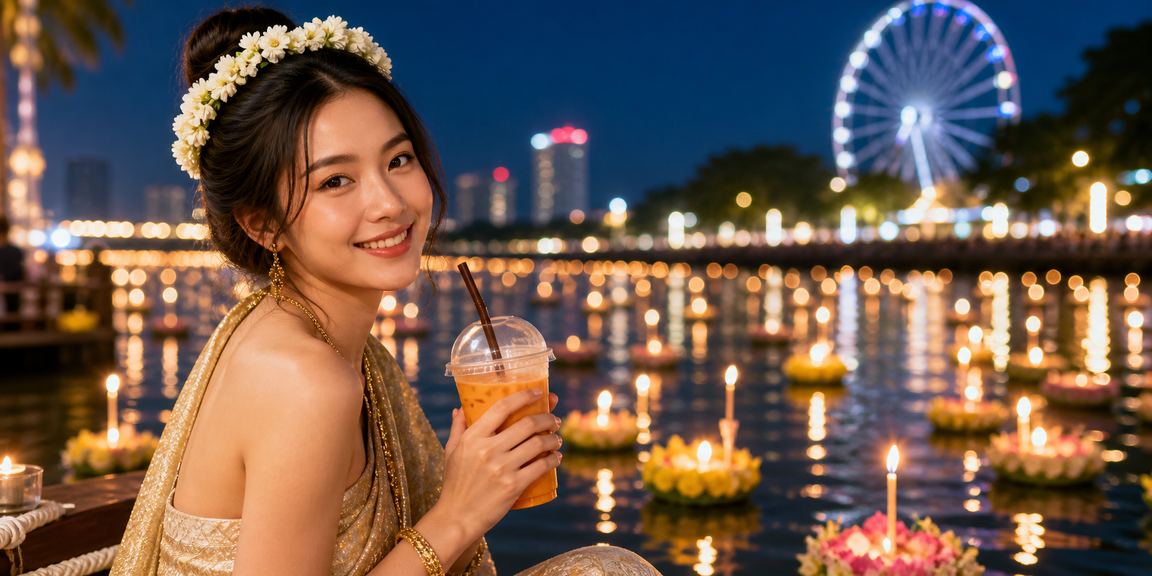 sabai888