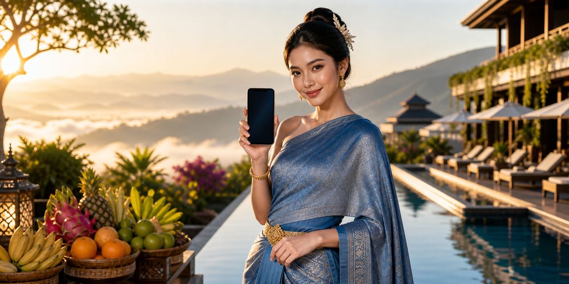 sabai888