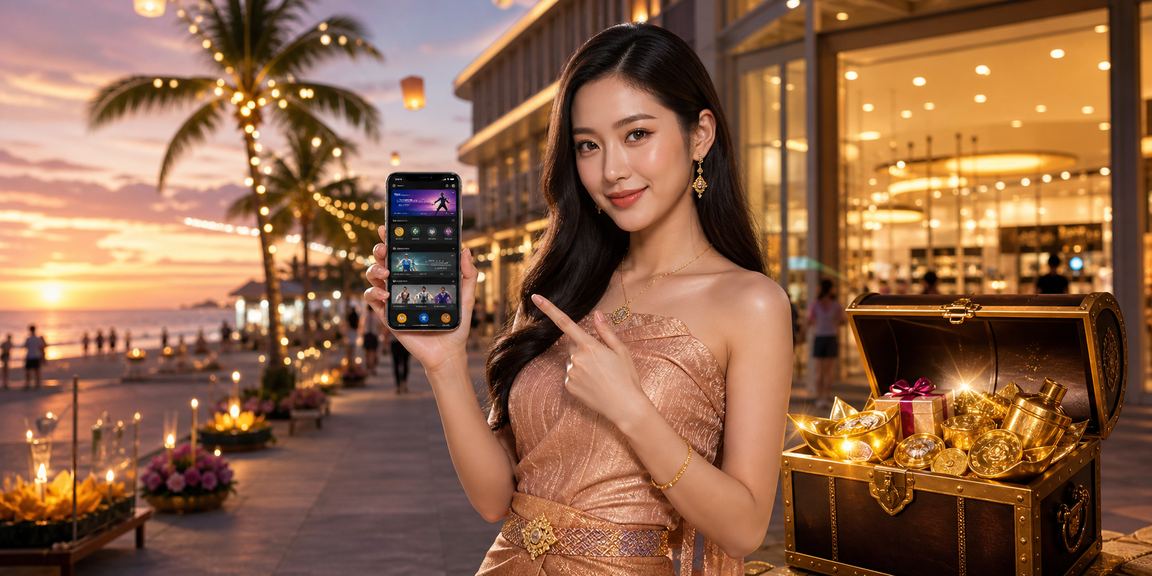 sabai888