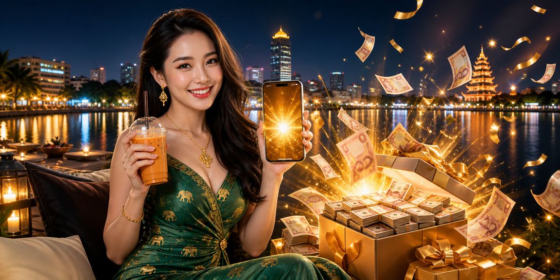 sabai888