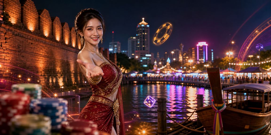 sabai888