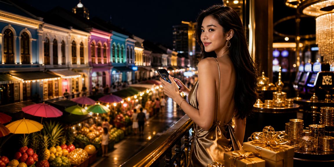 sabai888