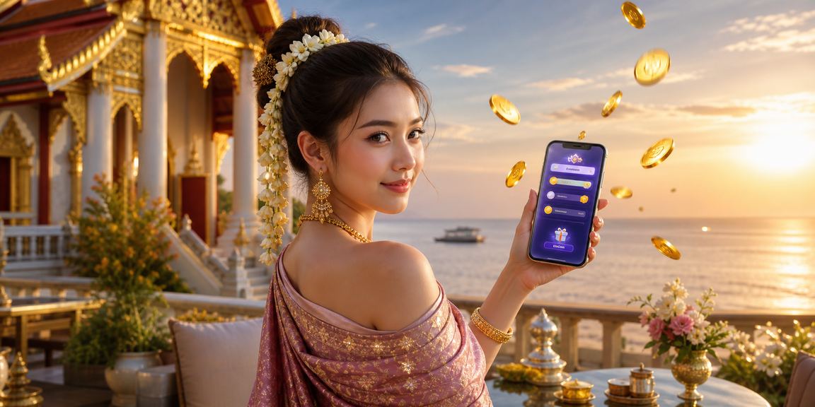 sabai888