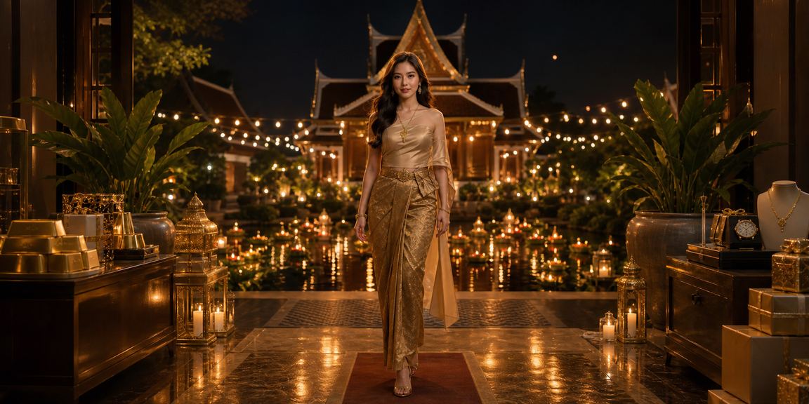 sabai888