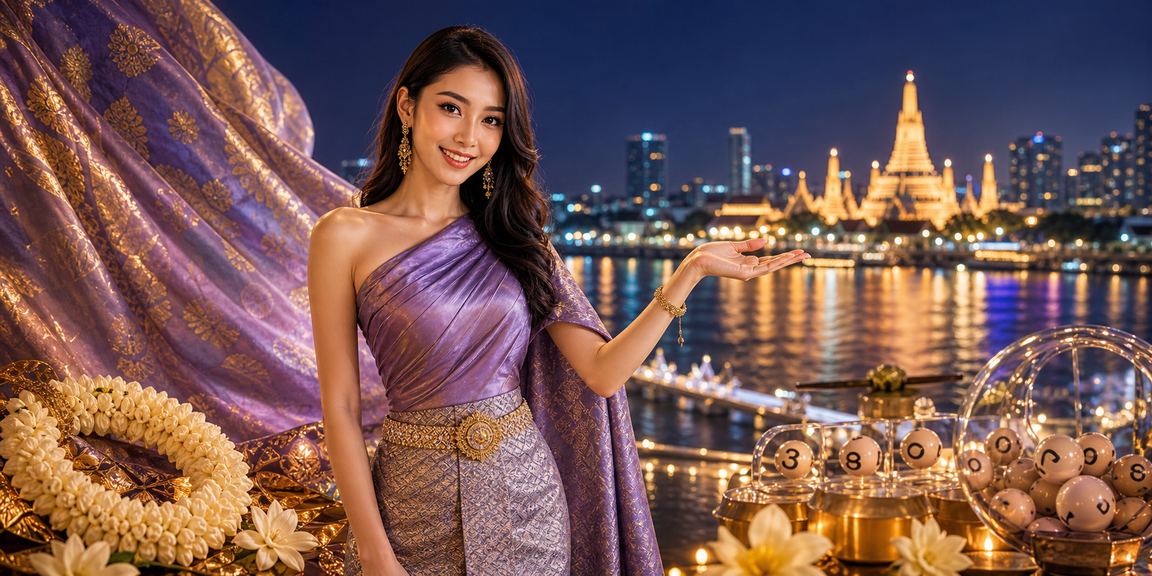 sabai888