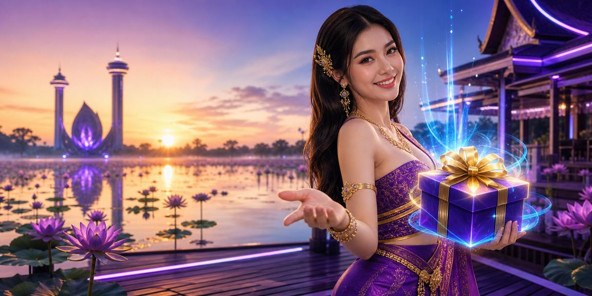 sabai888