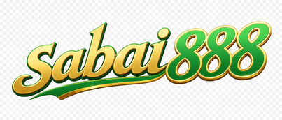 sabai888